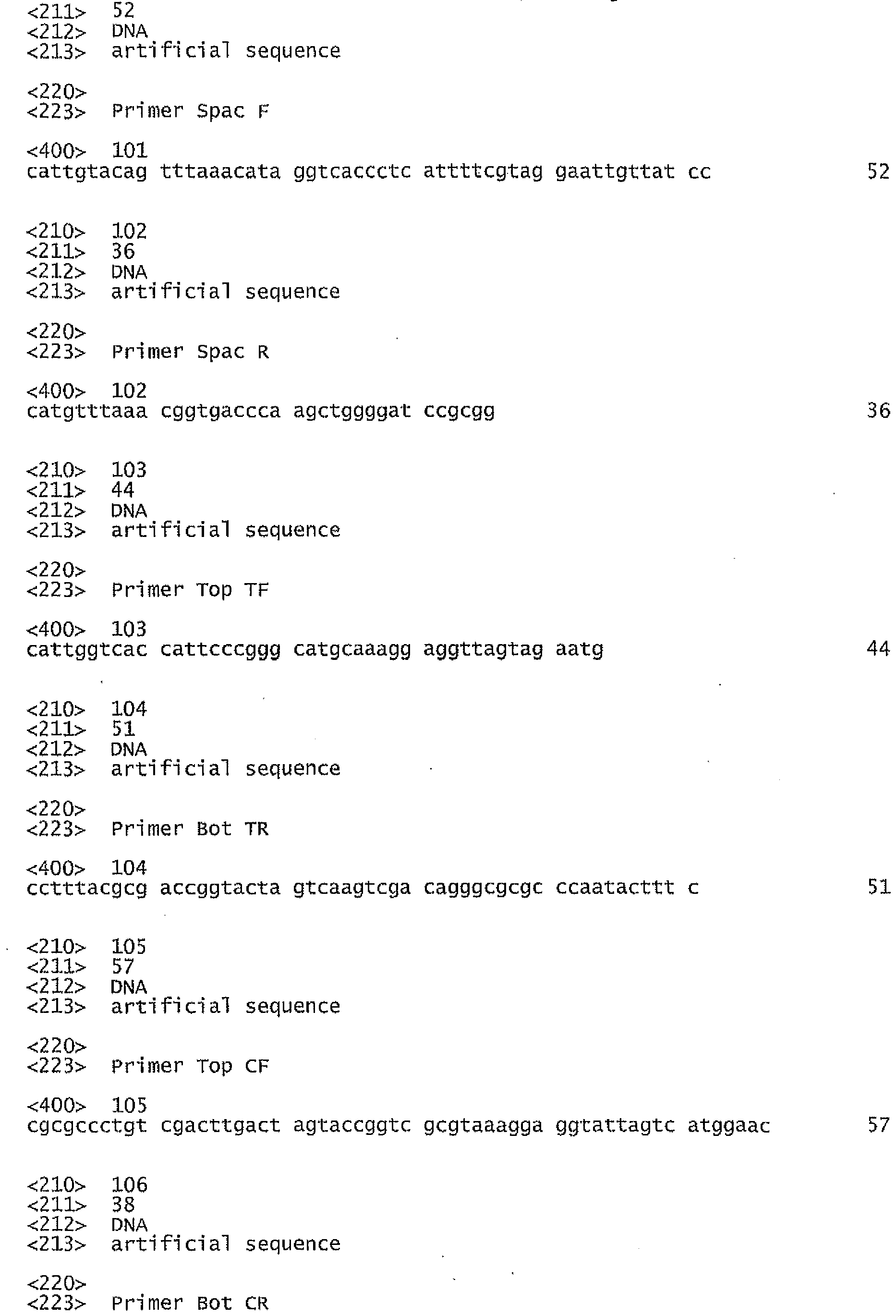 Figure imgb0133