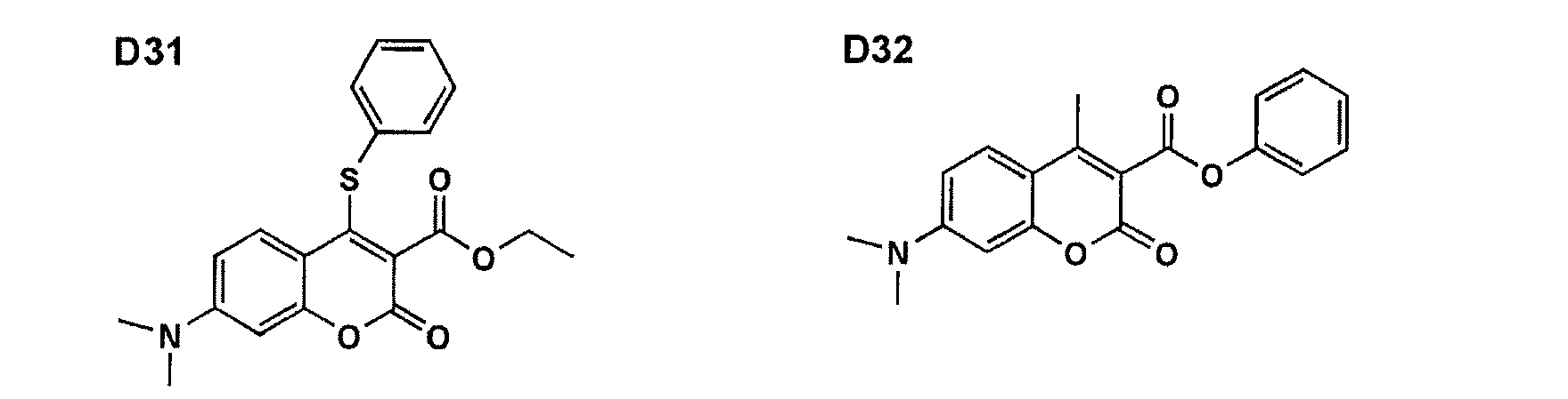 Figure imgb0018