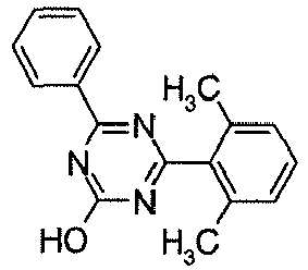 Figure imgb0509