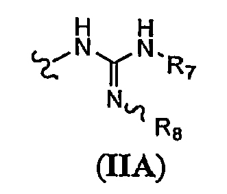 Figure imgb0027