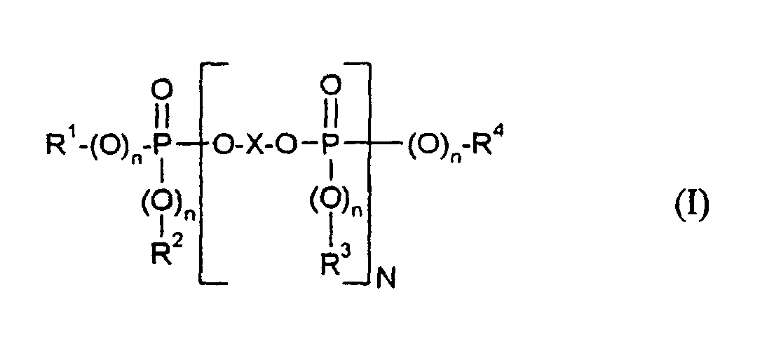 Figure 00290001