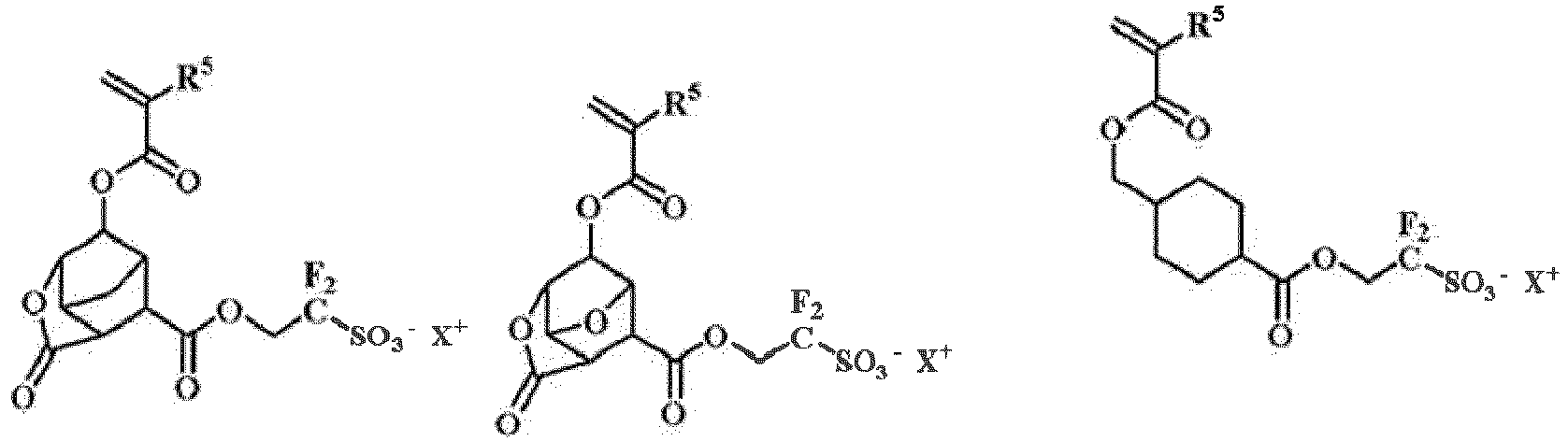 Figure imgb0066