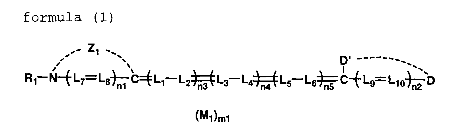 Figure 00040001
