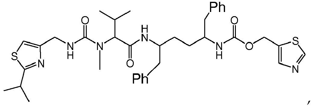 Figure imgb0023