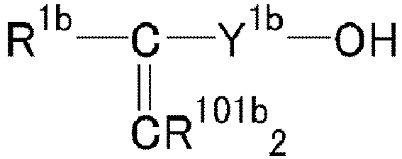 Figure imgb0040