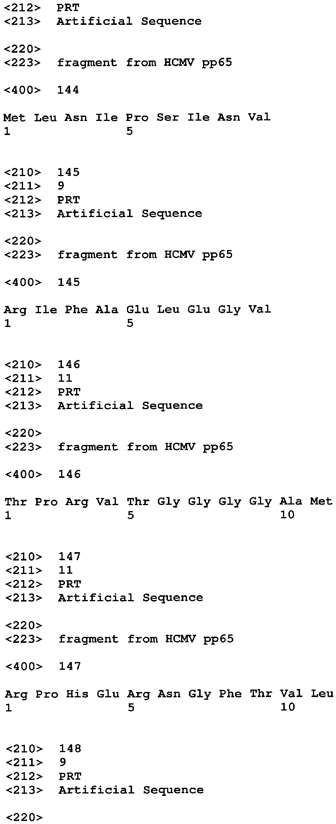 Figure imgb0091