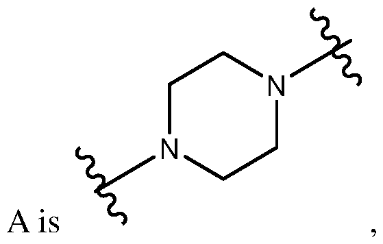 Figure imgf000096_0001