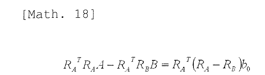 Figure imgb0018