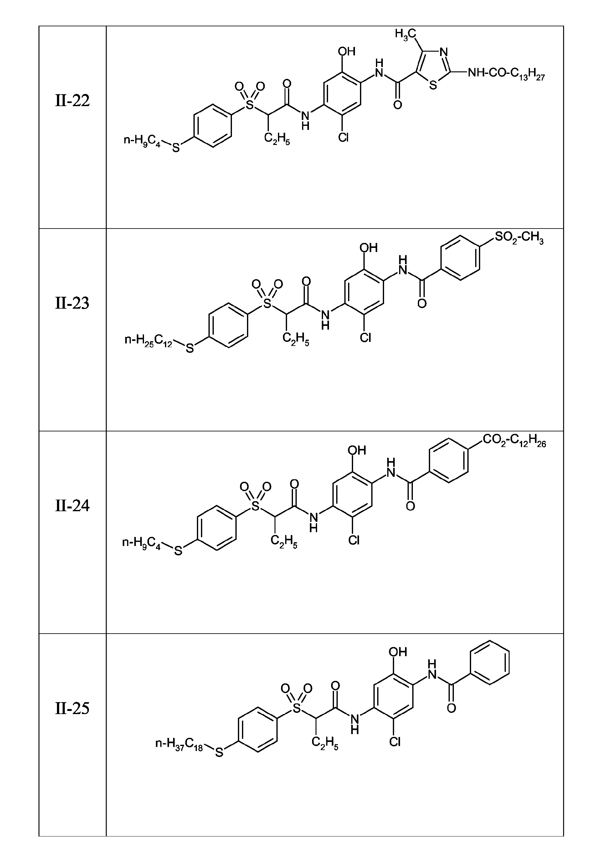 Figure 00120001