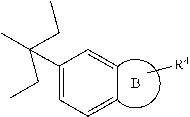 Figure US08569339-20131029-C00118