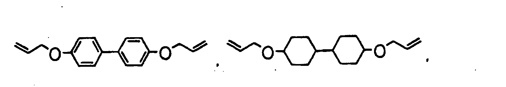 Figure 00240001