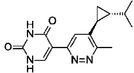 Figure imgf000007_0004