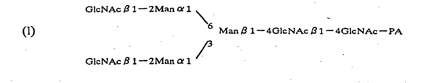 Figure 00820002