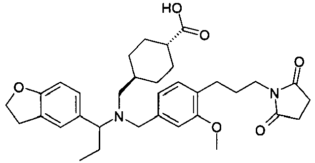 Figure imgb0125