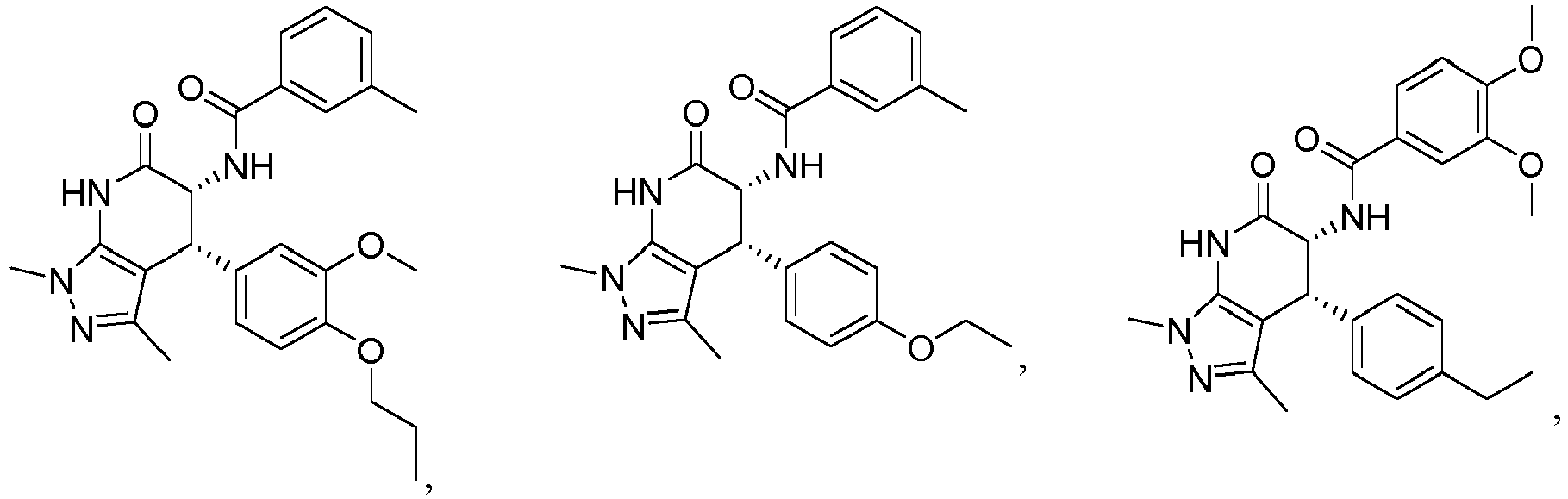 Figure imgb0039