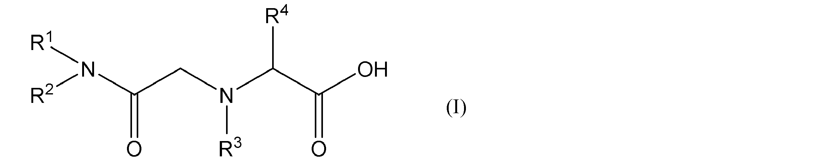 Figure JPOXMLDOC01-appb-C000003