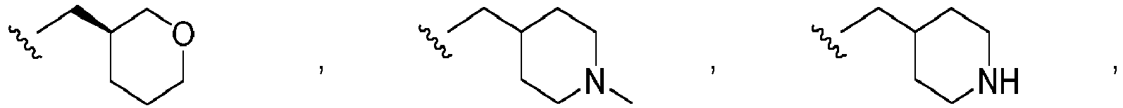 Figure imgb0215