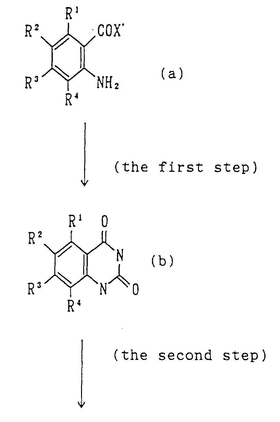 Figure 00460001