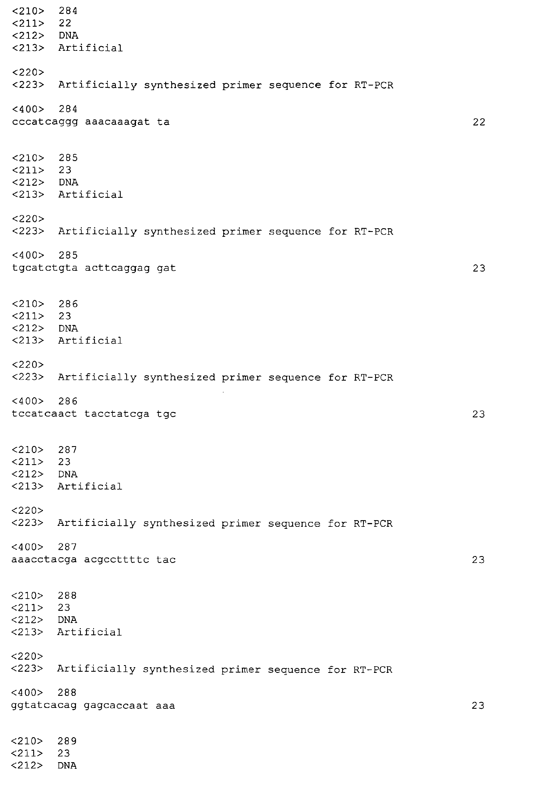 Figure imgb0168