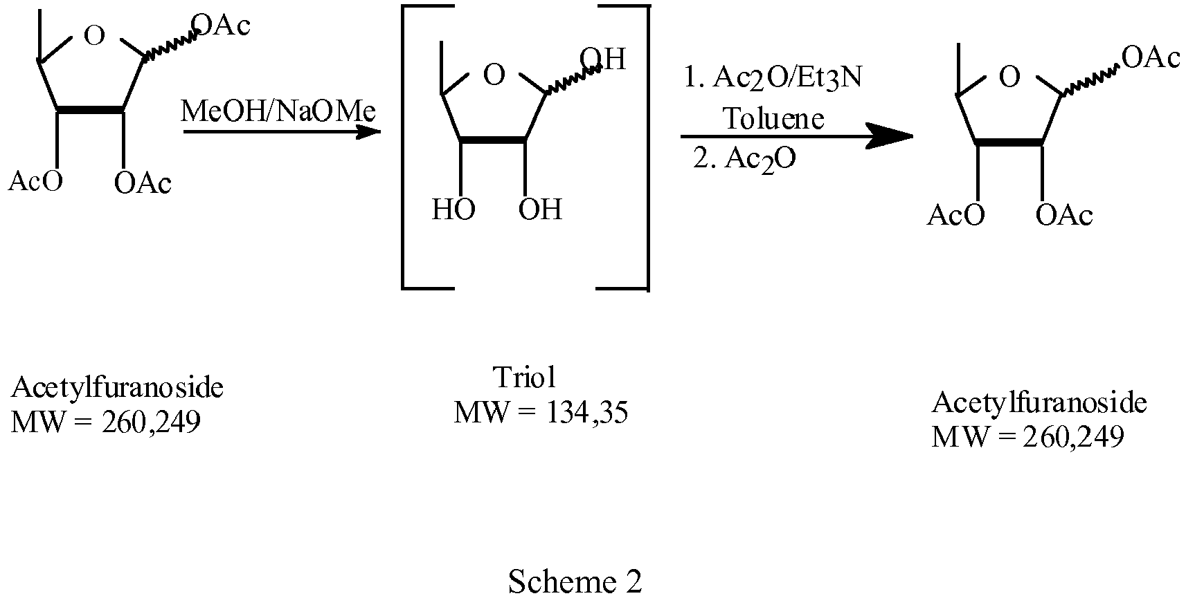 Figure imgb0002