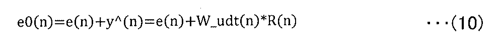 Figure JPOXMLDOC01-appb-M000010