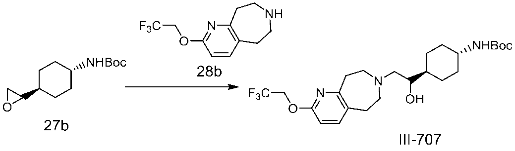 Figure JPOXMLDOC01-appb-C000175