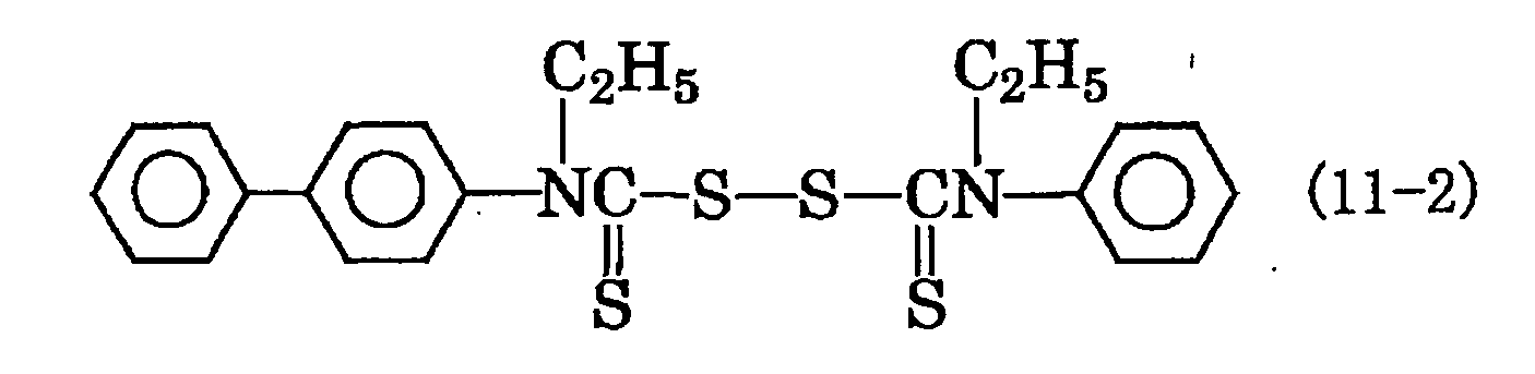 Figure imgb0077