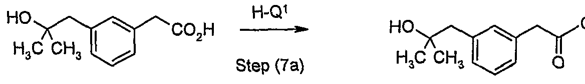 Figure imgf000023_0001
