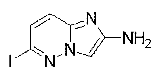 Figure imgb0047