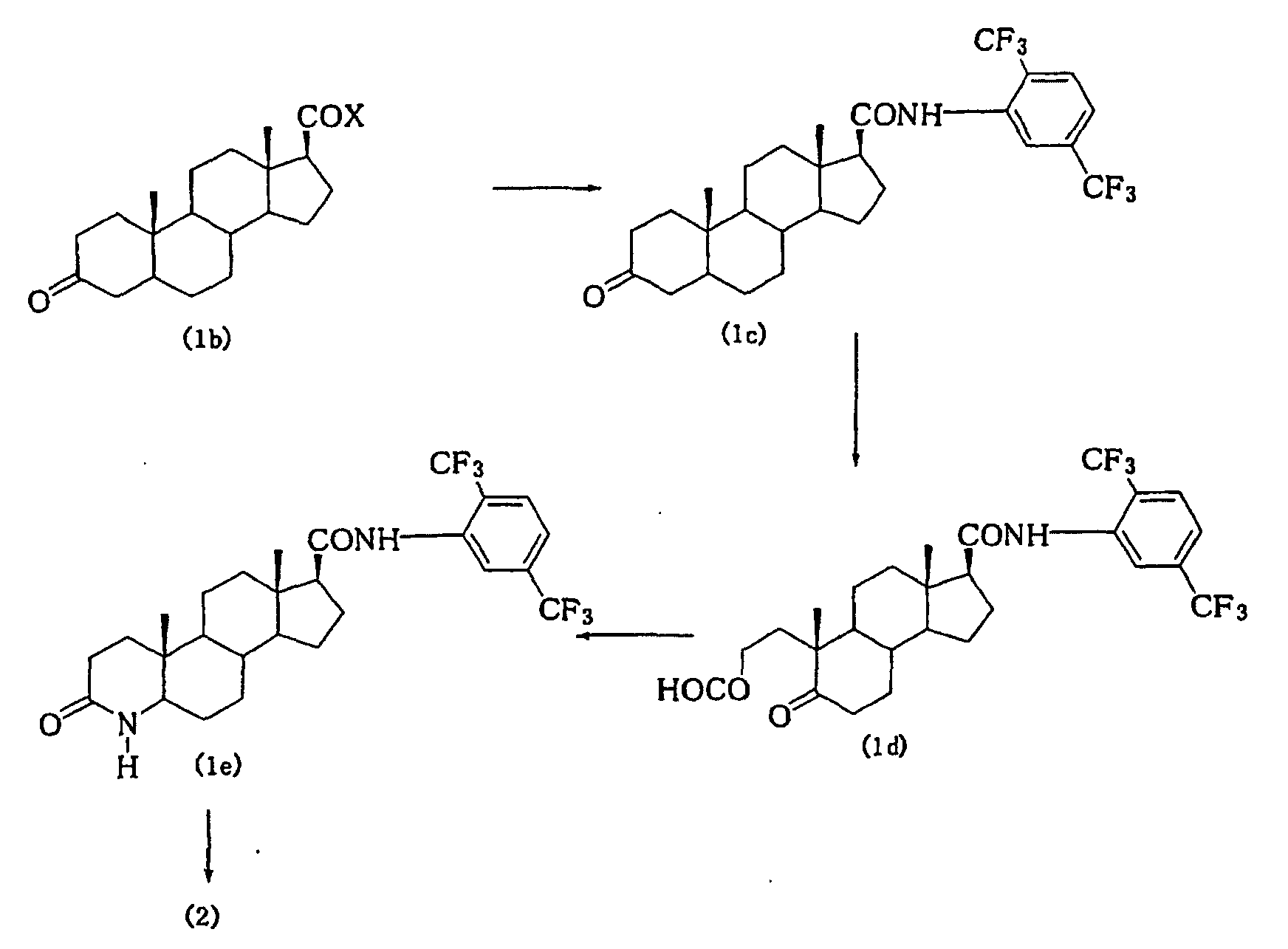 Figure 00100001