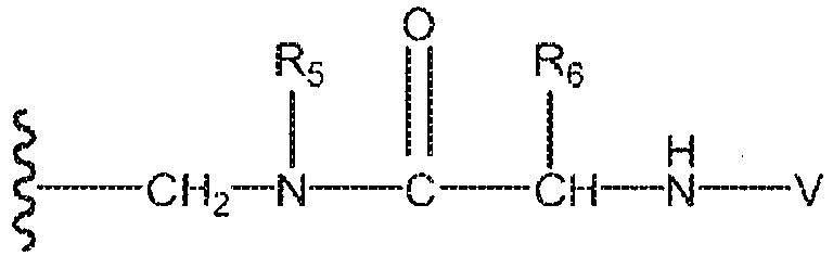 Figure imgb0046