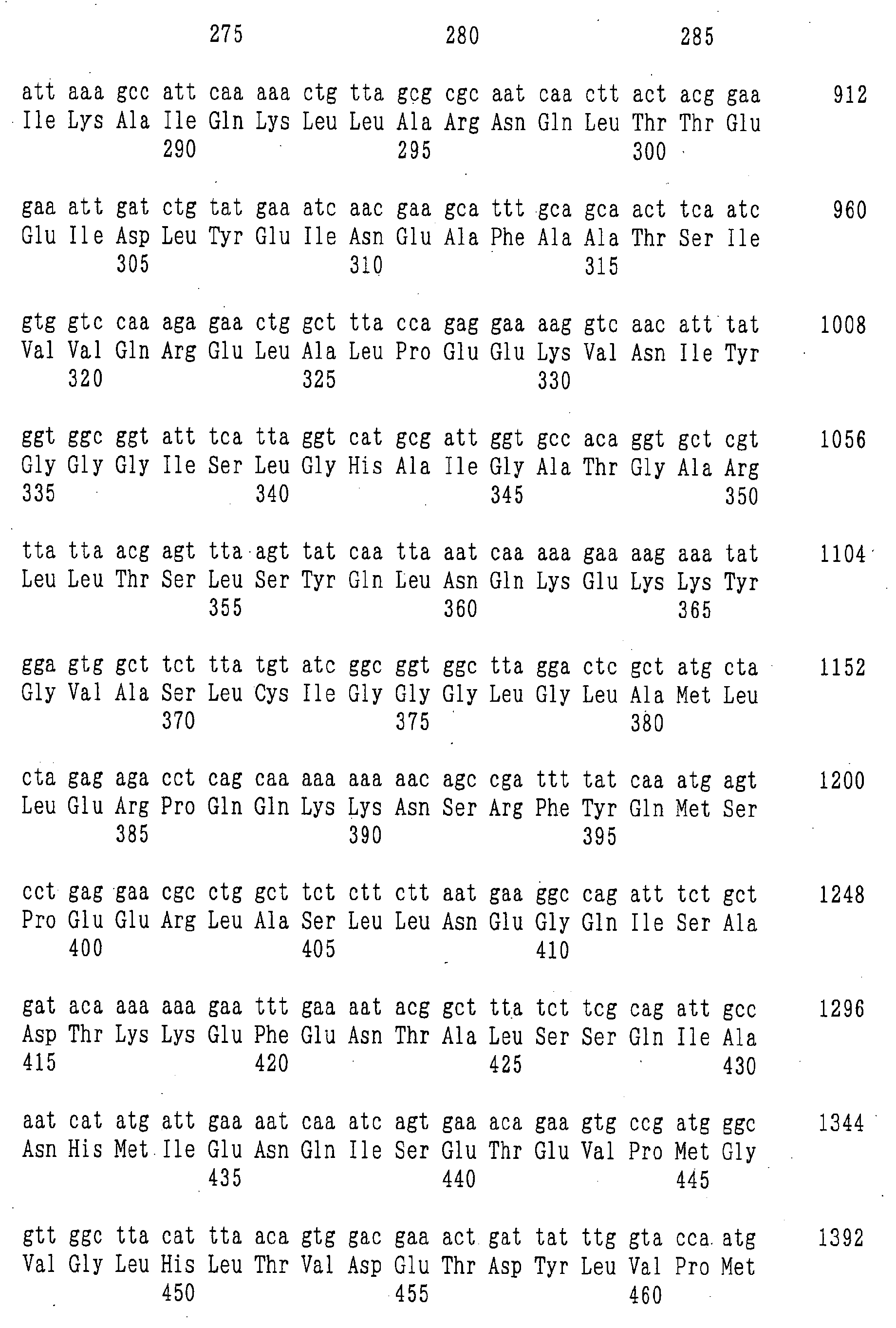 Figure 00640001