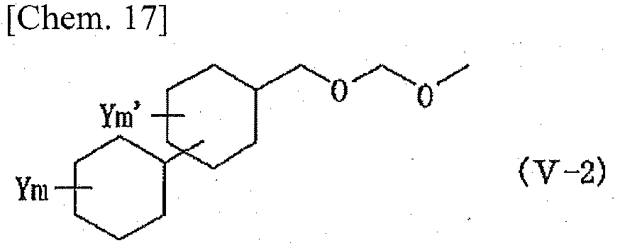Figure imgb0017
