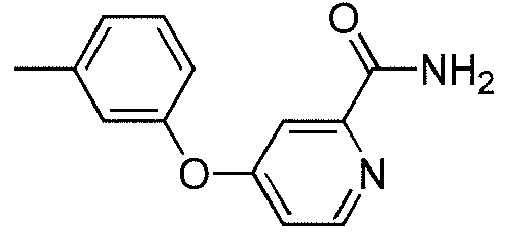 Figure imgb0091