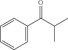 Figure US20120028362A1-20120202-C00130