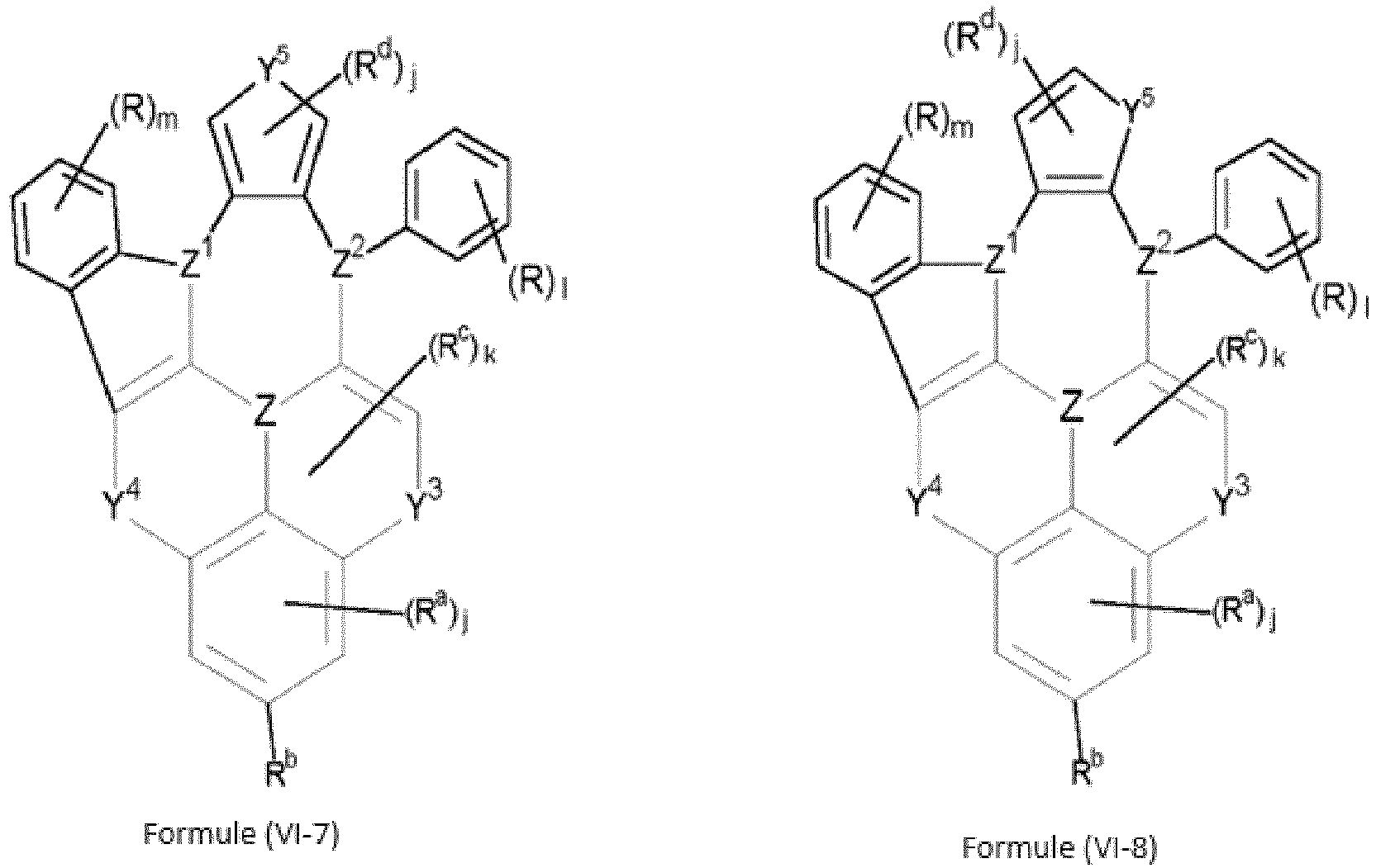 Figure imgb0474