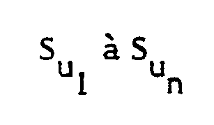 Figure imgb0004