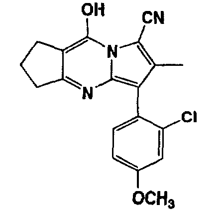 Figure 02440002