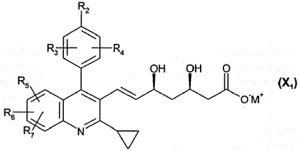 Figure imgb0053