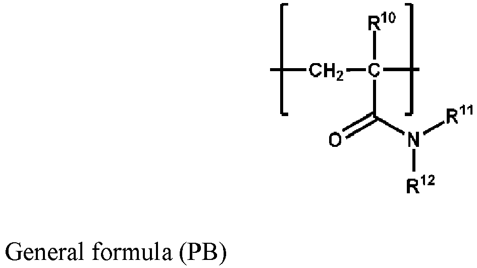 Figure imgb0028