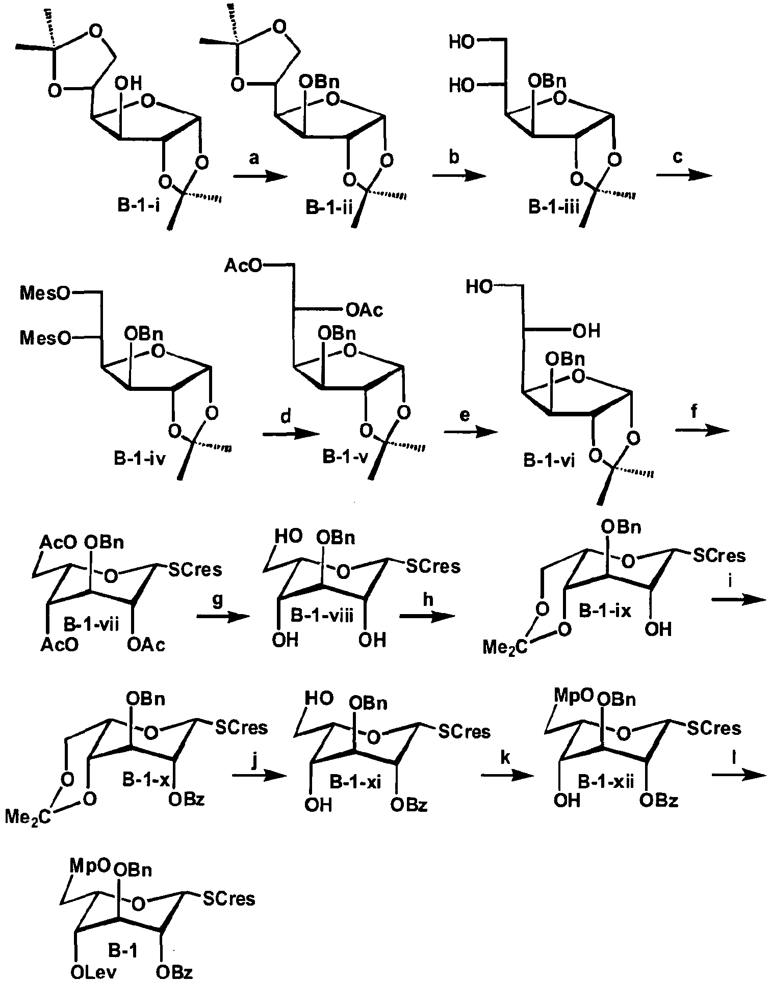 Figure imgb0027