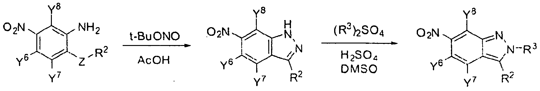Figure imgf000009_0001