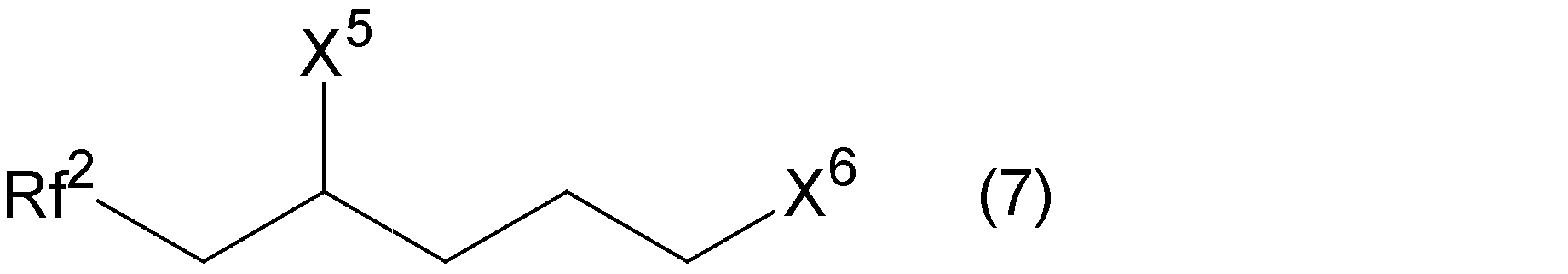 Figure JPOXMLDOC01-appb-C000008