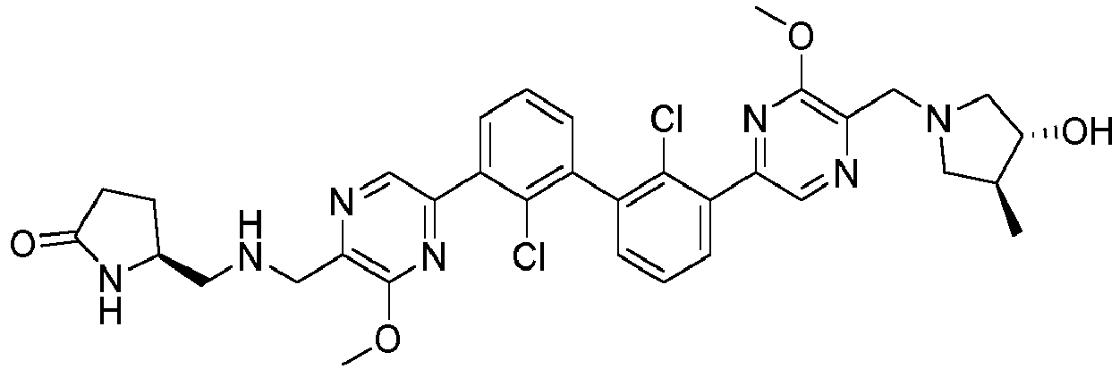 Figure imgb1306