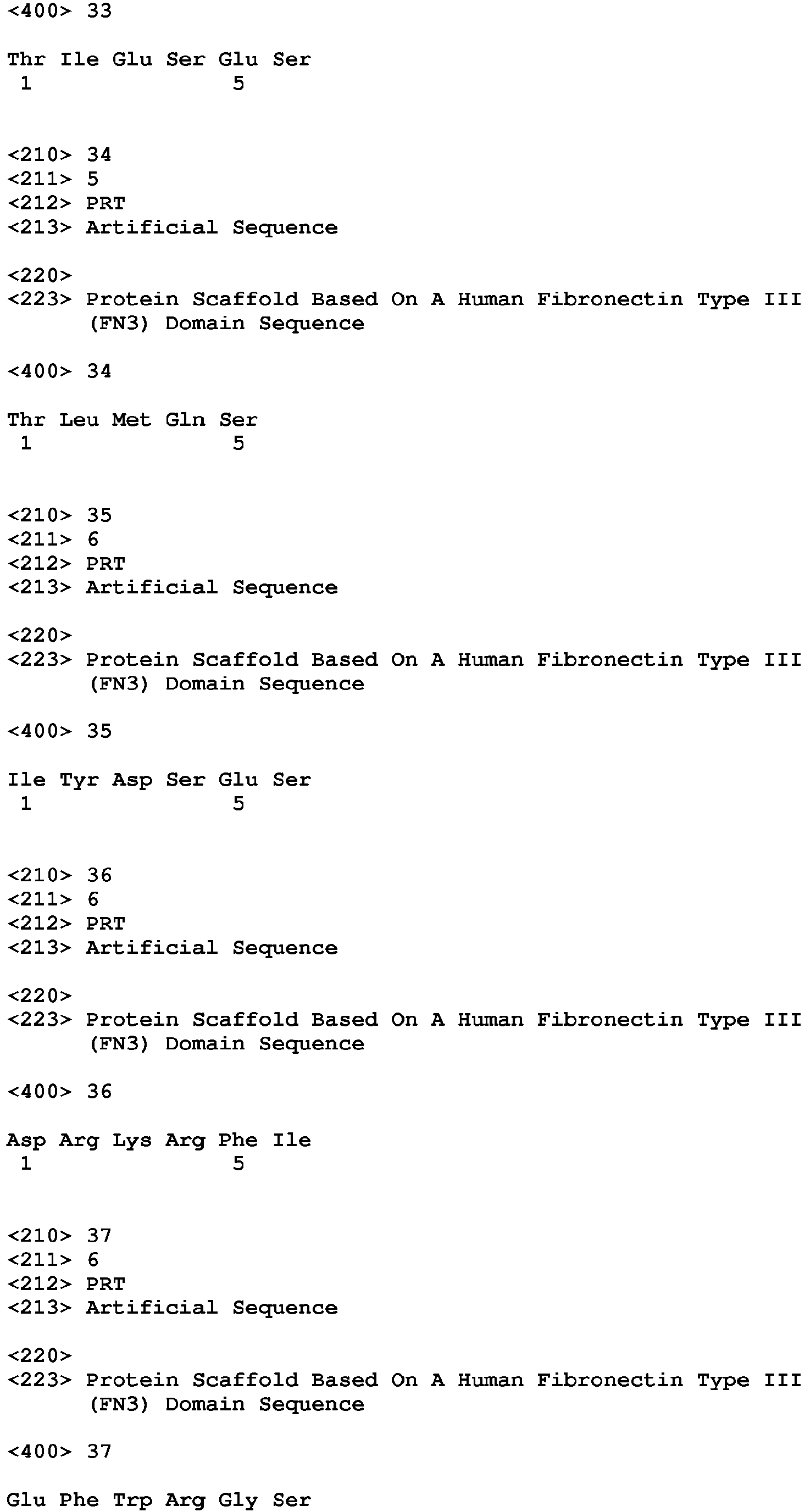 Figure imgb0035