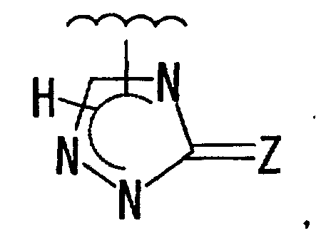 Figure 00160002