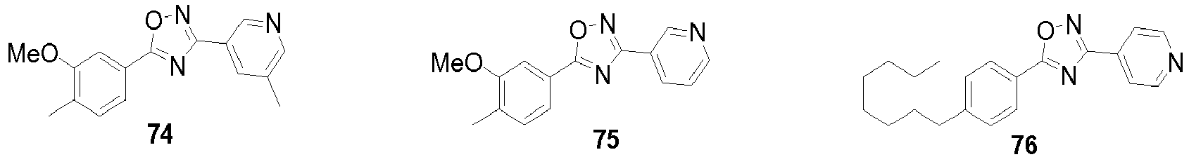 Figure imgb0290