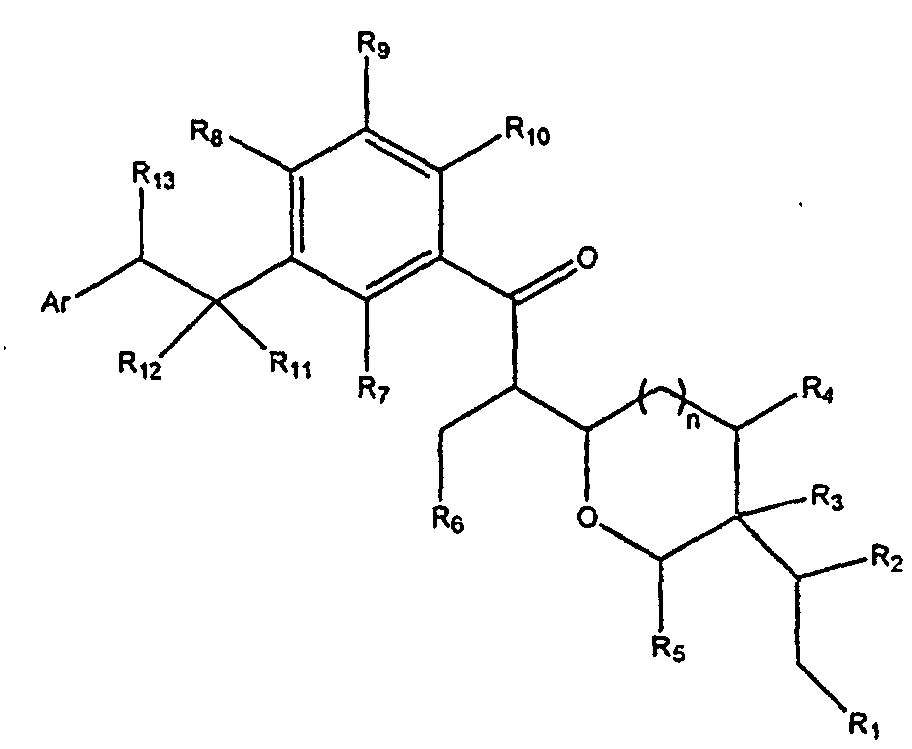 Figure 00070001