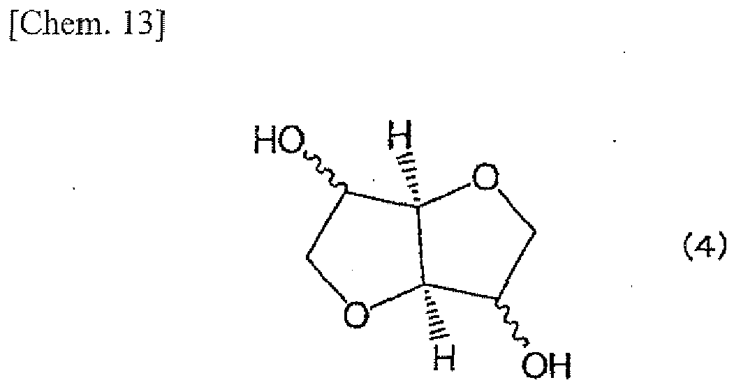 Figure imgb0042