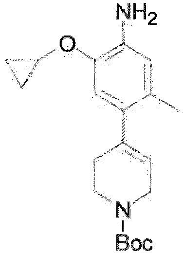 Figure imgb0174